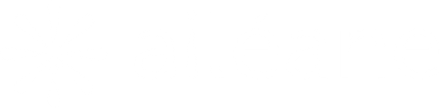 Aileane Logo